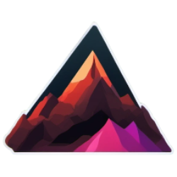 relationships category