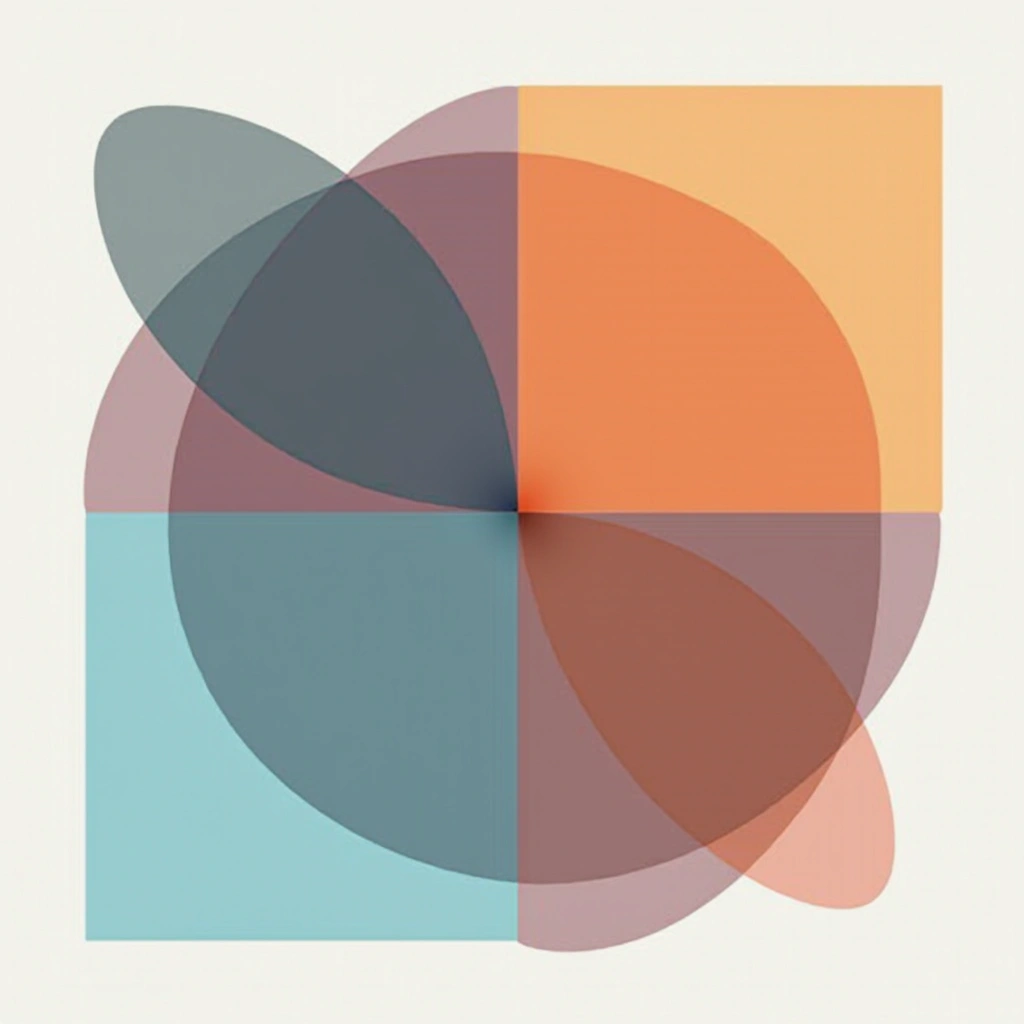 Apply Eisenhower Matrix Image