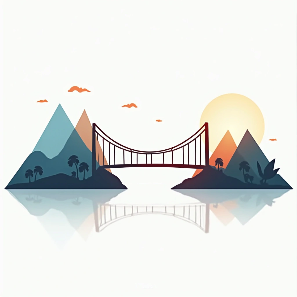 Repair After Conflicts Image