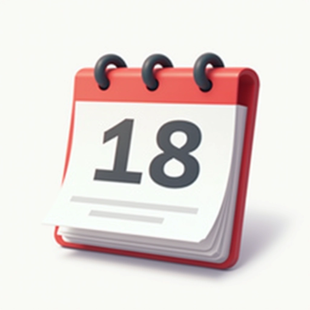 Schedule Daily Connection Image