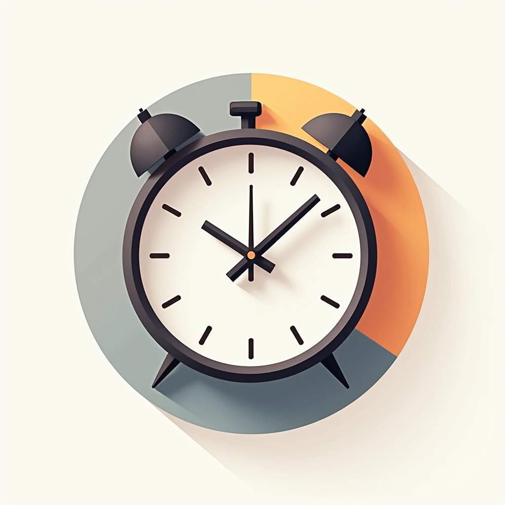 Implement Flexible Bedtimes Image