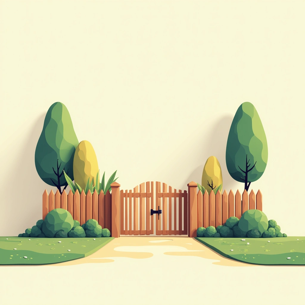 Enforce Consistent Boundaries Image