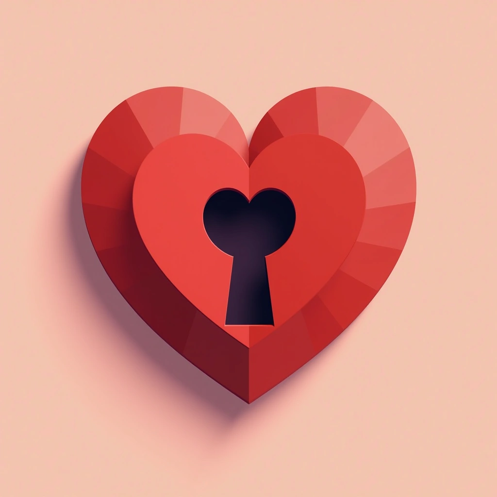 Assume Positive Intent Image