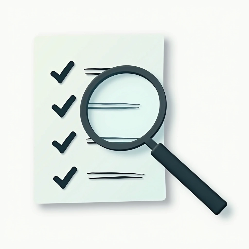 Notice Partner Positives Image