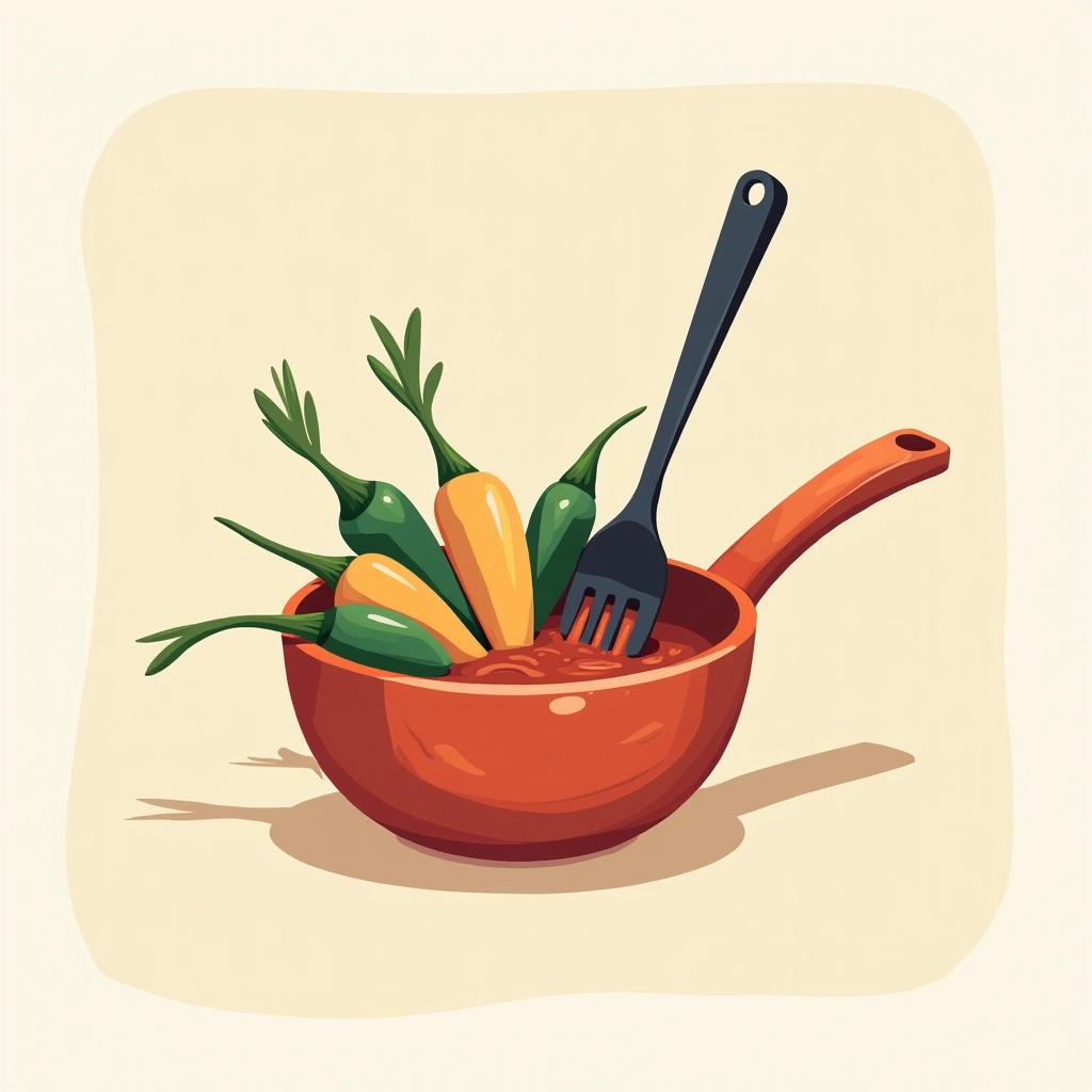 Add Hidden Vegetables Image