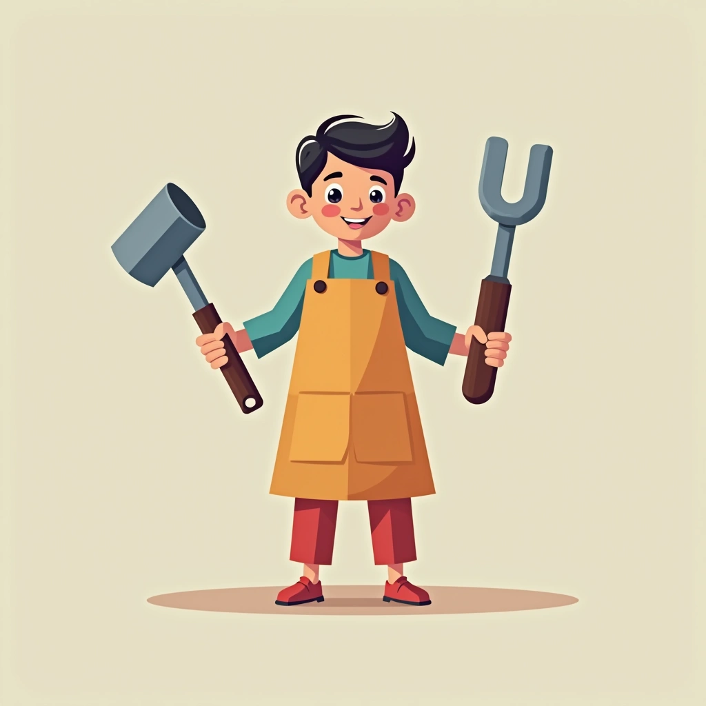 Include in Adult World Image