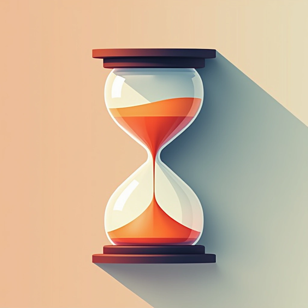 Schedule Partner Time Image