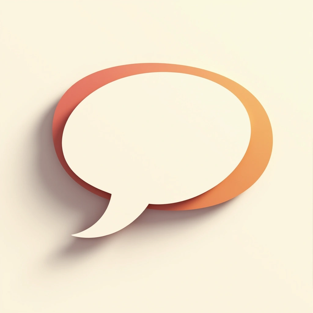 Narrate Daily Activities Image