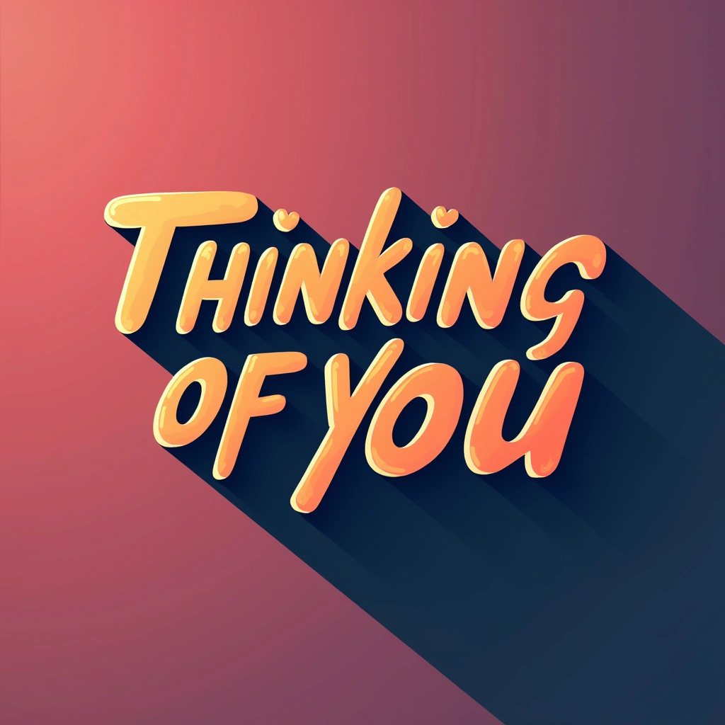 Check In Regularly Image