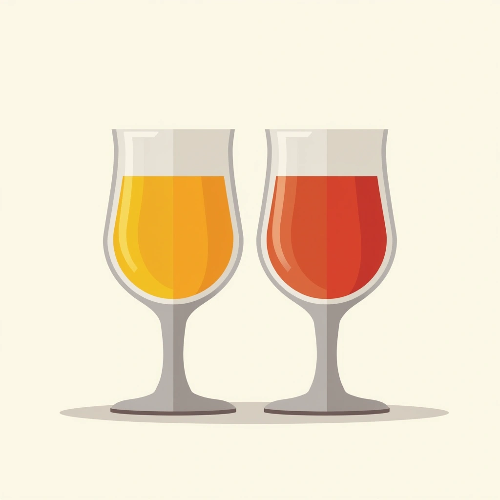 Celebrate Together Image