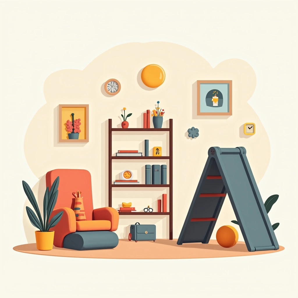 Build Nurturing Environment Image