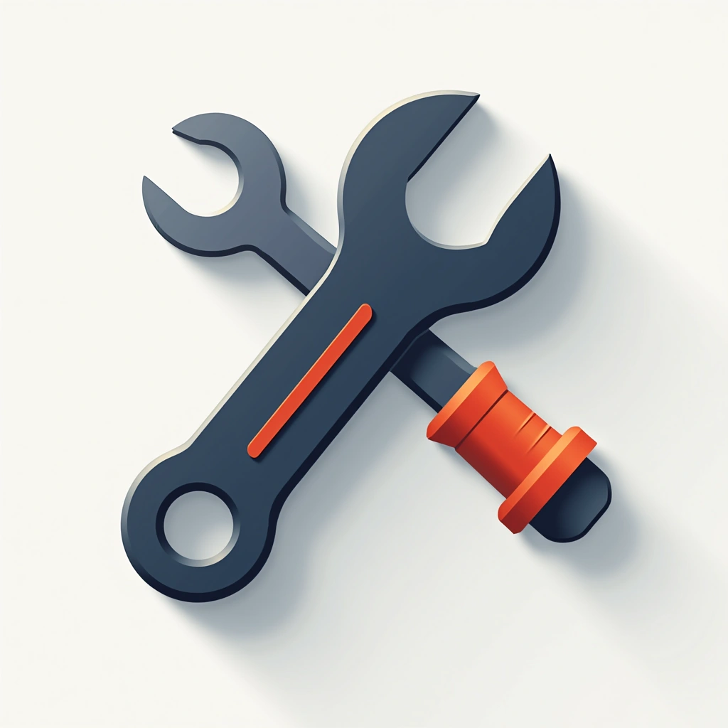 Use Configurable Values Image