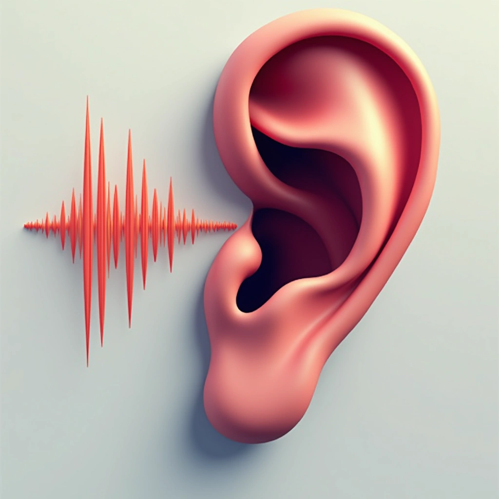 Listen Without Interrupting Image