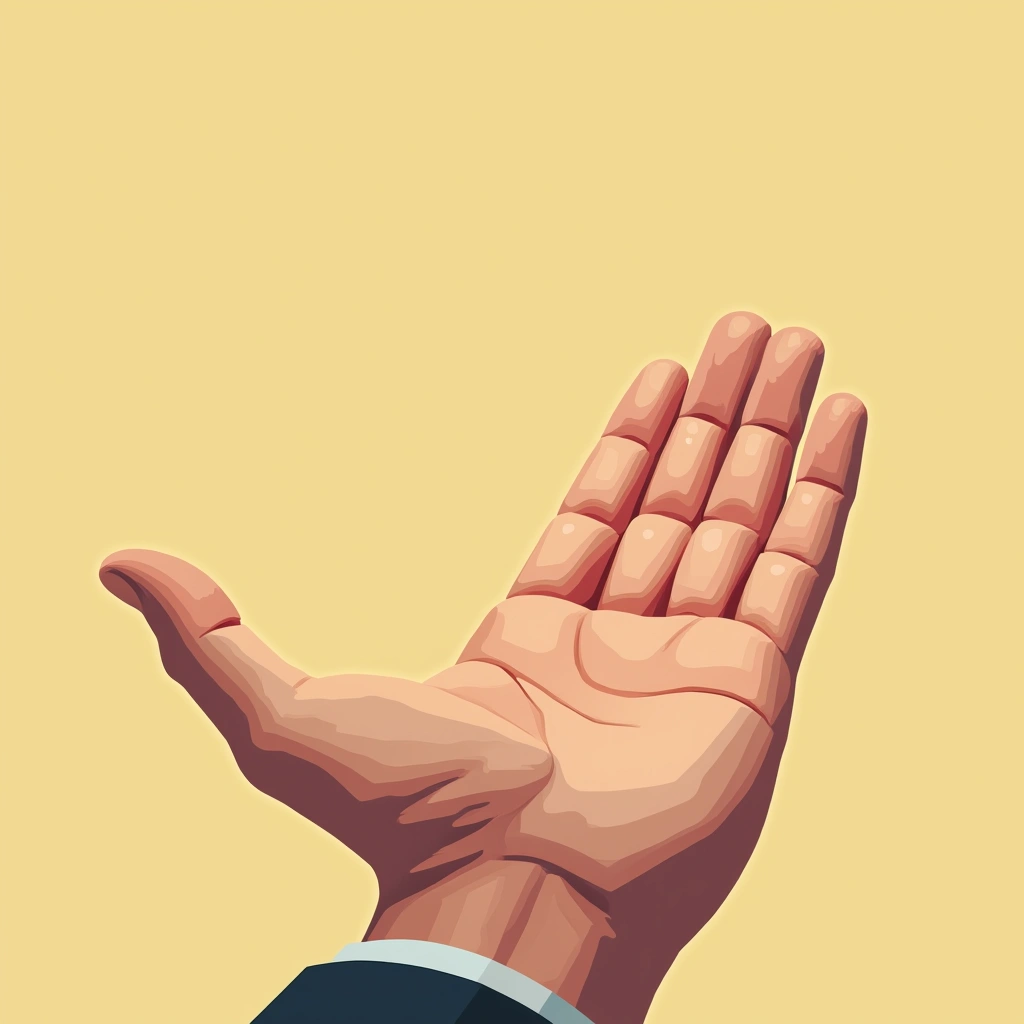 Forgive Thoroughly Image