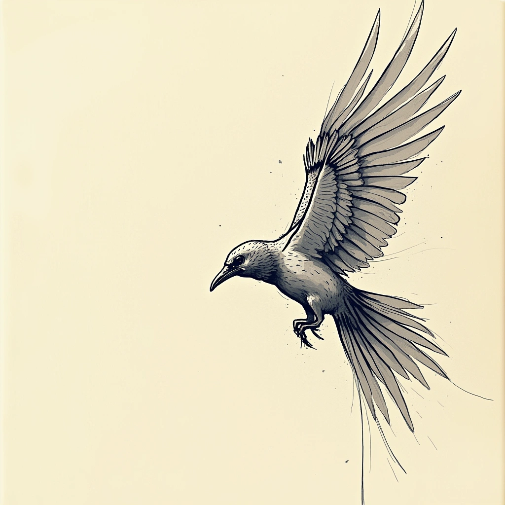 Plan Before Coding Image