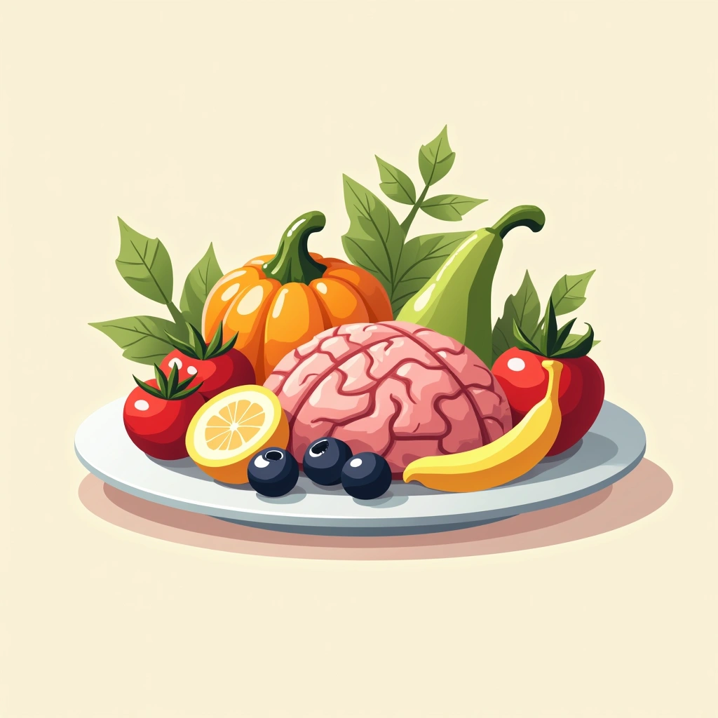 Eat For Performance Image