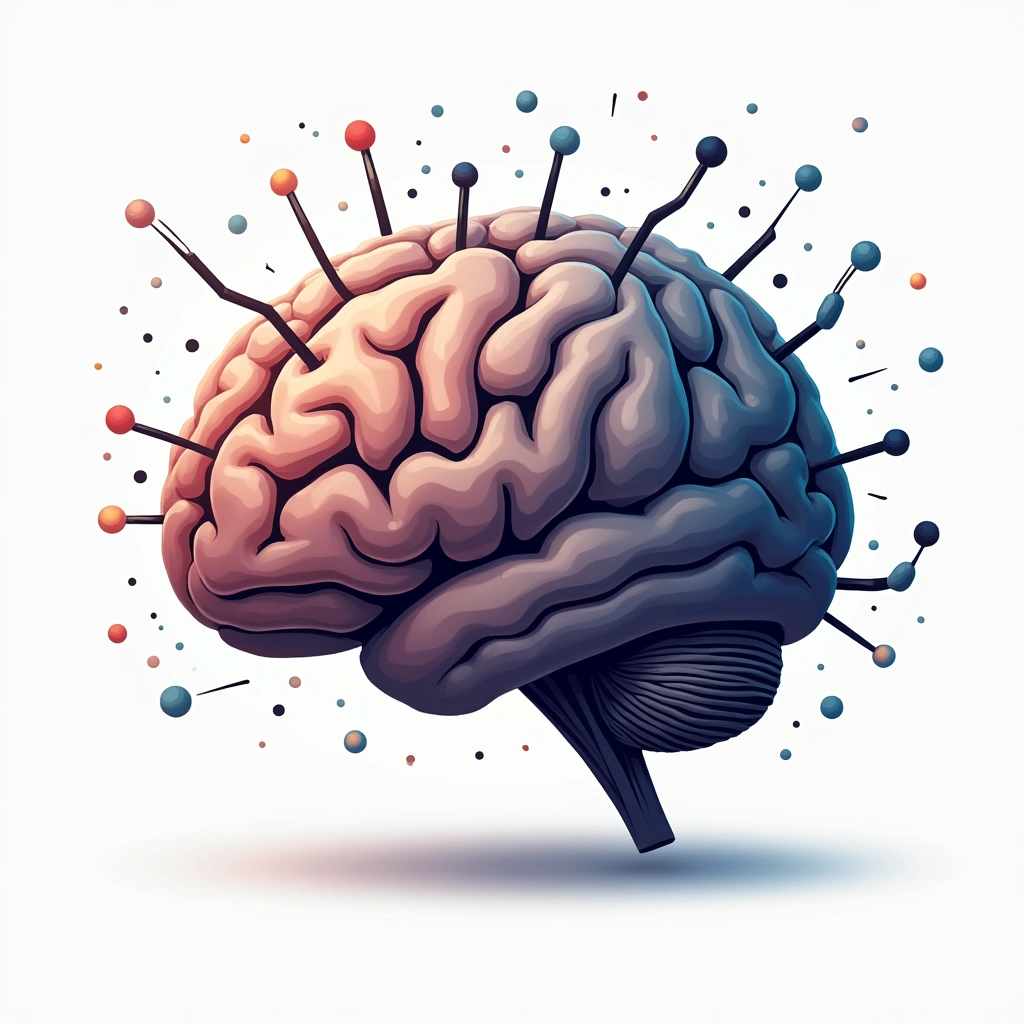 Master Learning Techniques Image