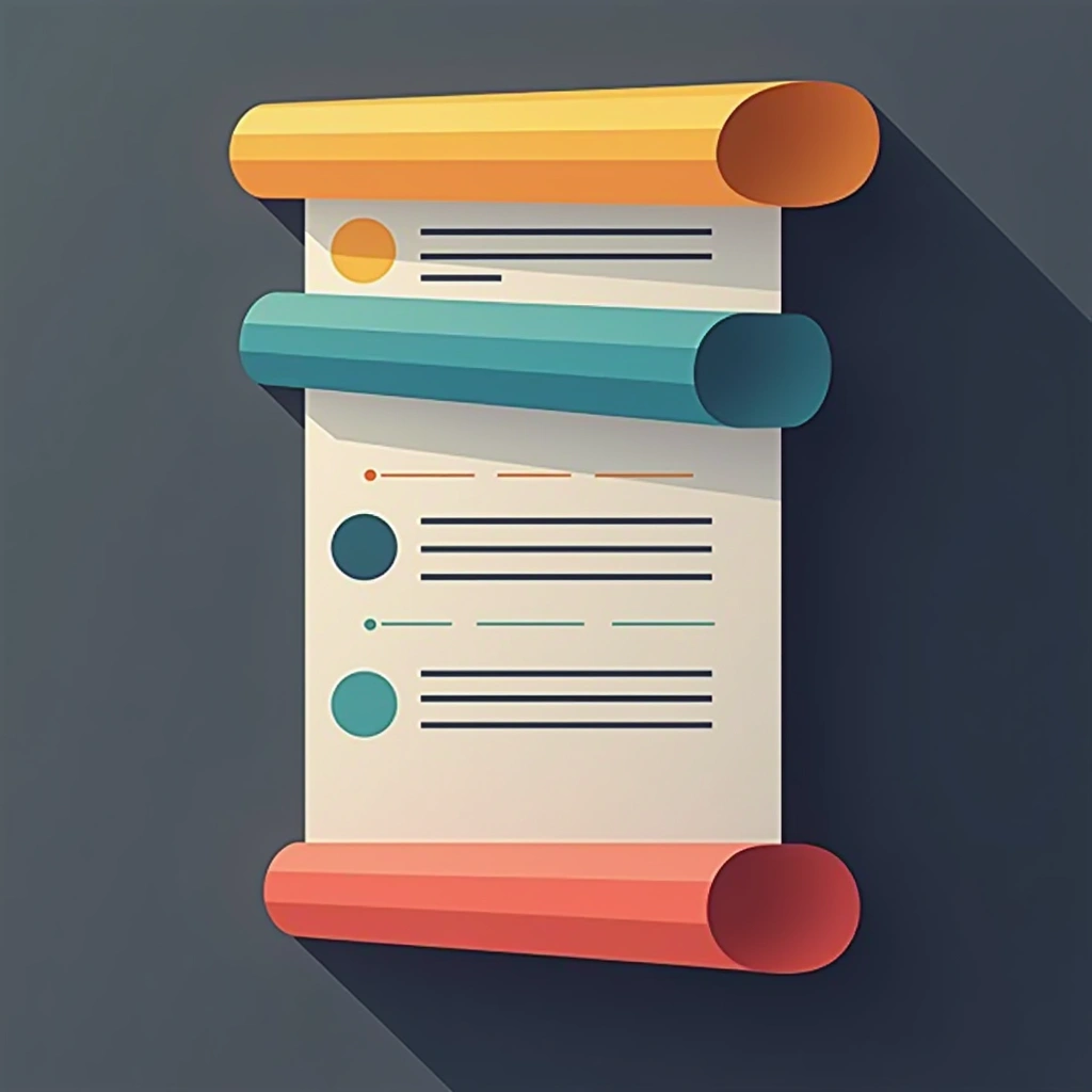 Define Session Objectives Image