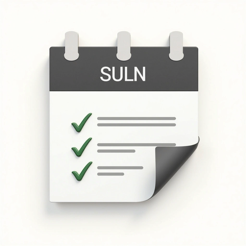 Perform Weekly Reset Image