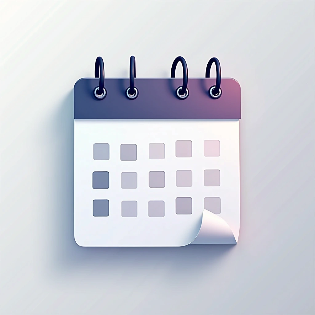 Distribute Learning Sessions Image