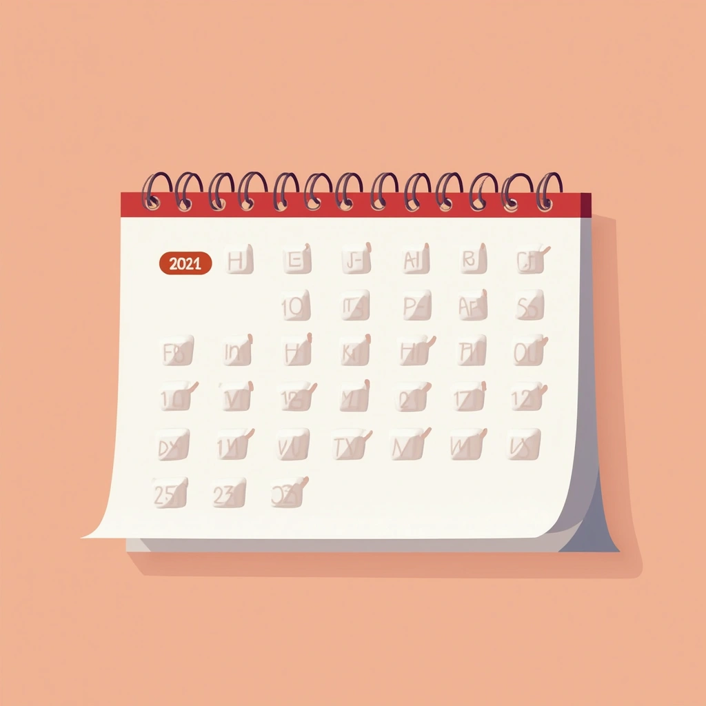 Shop Off-Season Image