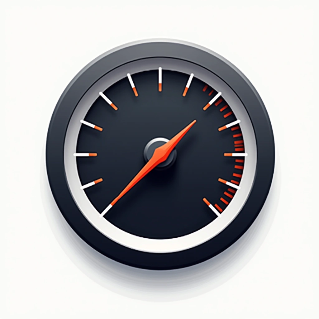 Drive More Efficiently Image