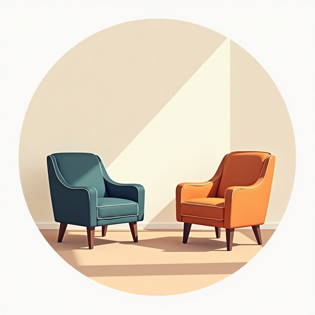 Intimate Faith Community Image