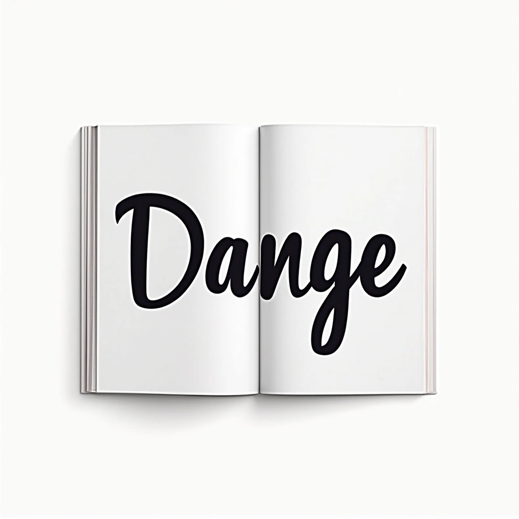 Prioritize Code Readability Image