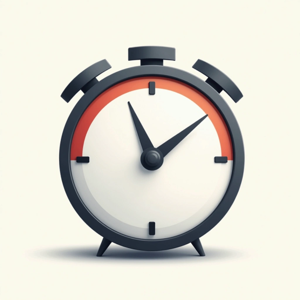 Honor All Deadlines Image