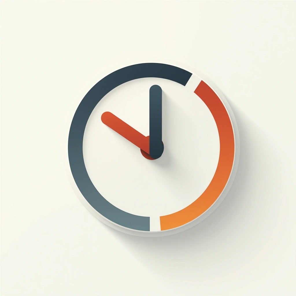 Beat Delay Tendencies Image