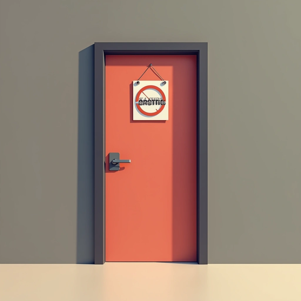 Cultivate Creative Solitude Image