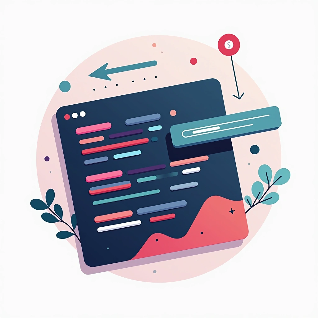 Understand Before Reusing Image