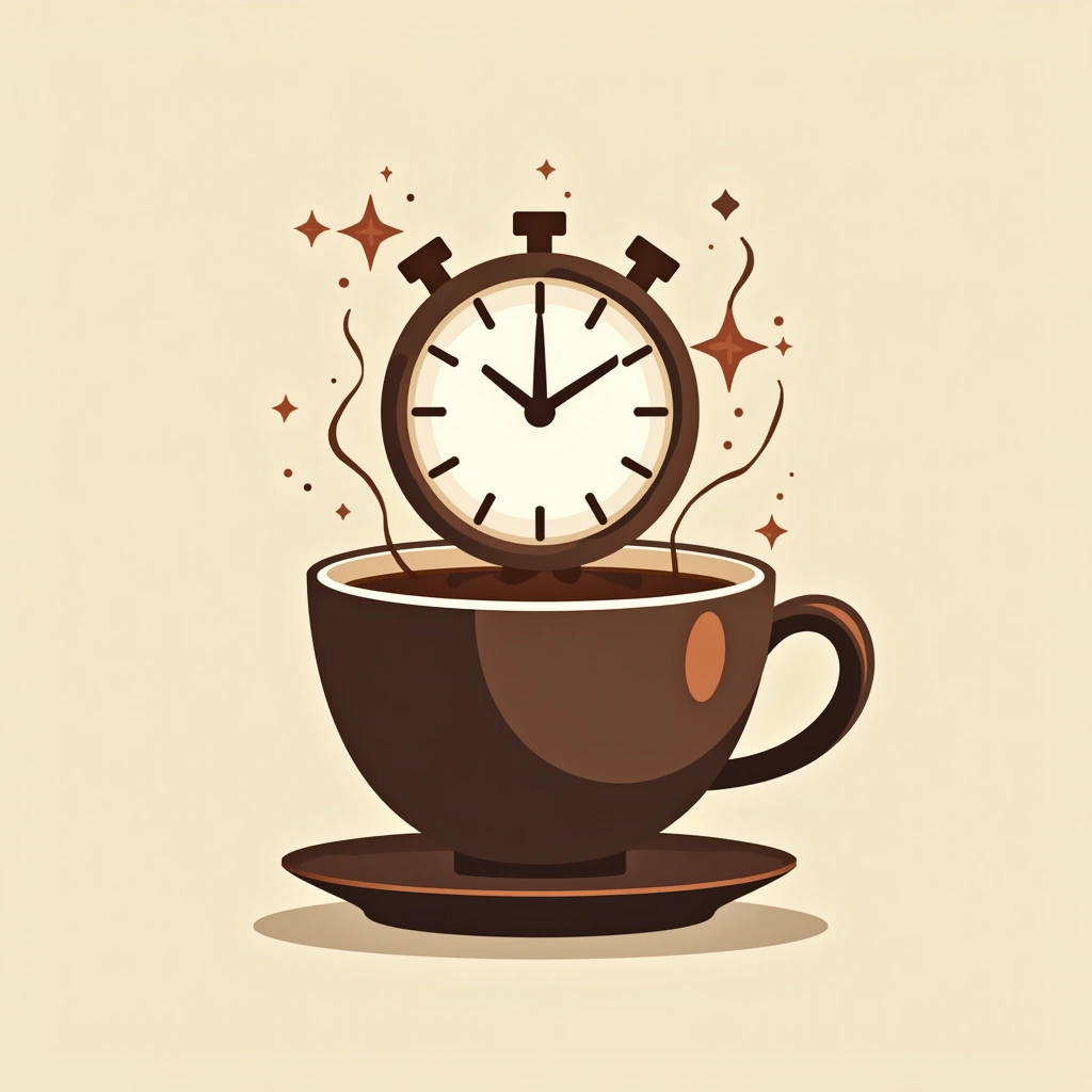 Limit Evening Caffeine Image