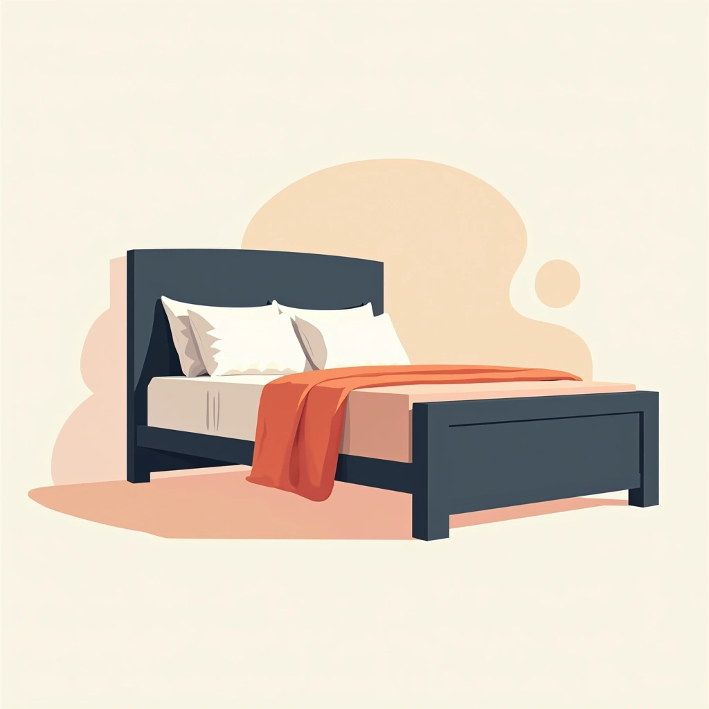 Prioritize Restorative Rest Image