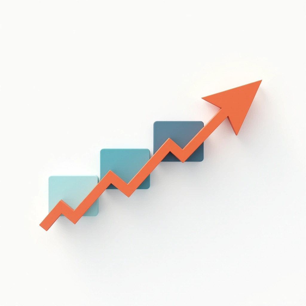 Structure Ideal Day Image