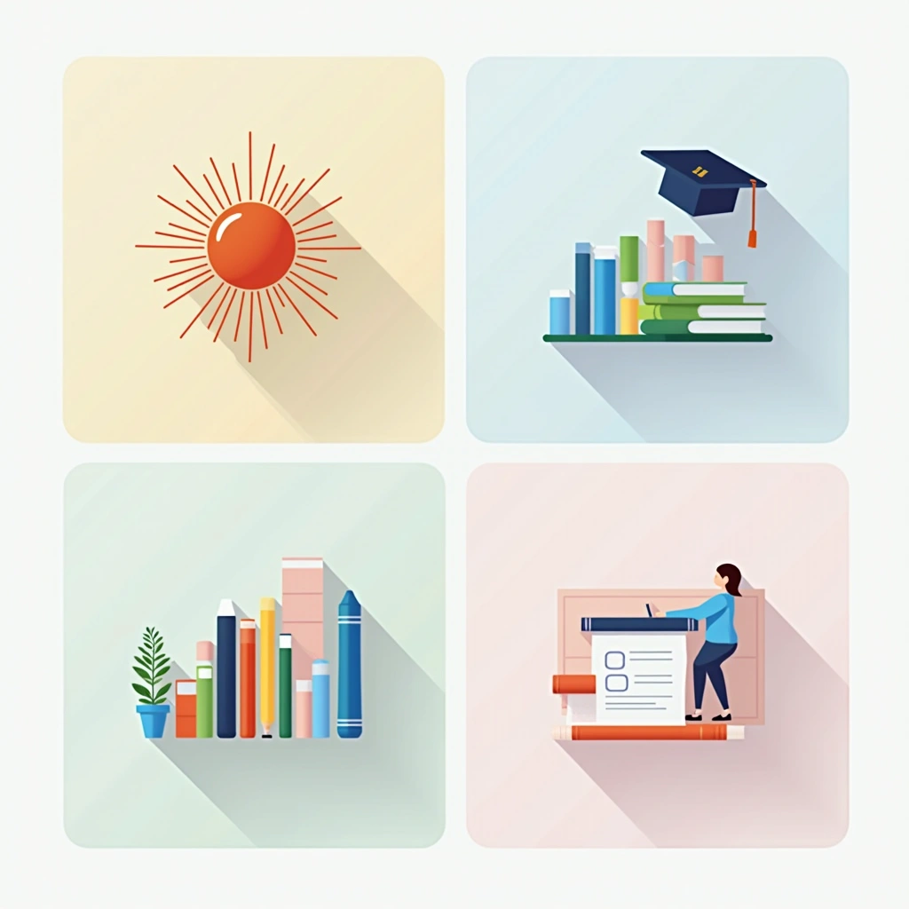 Align With Learning Style Image