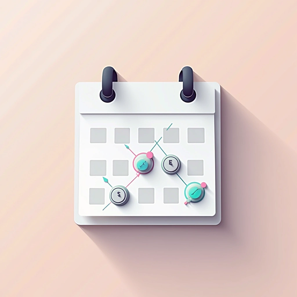 Automate Financial Tasks Image