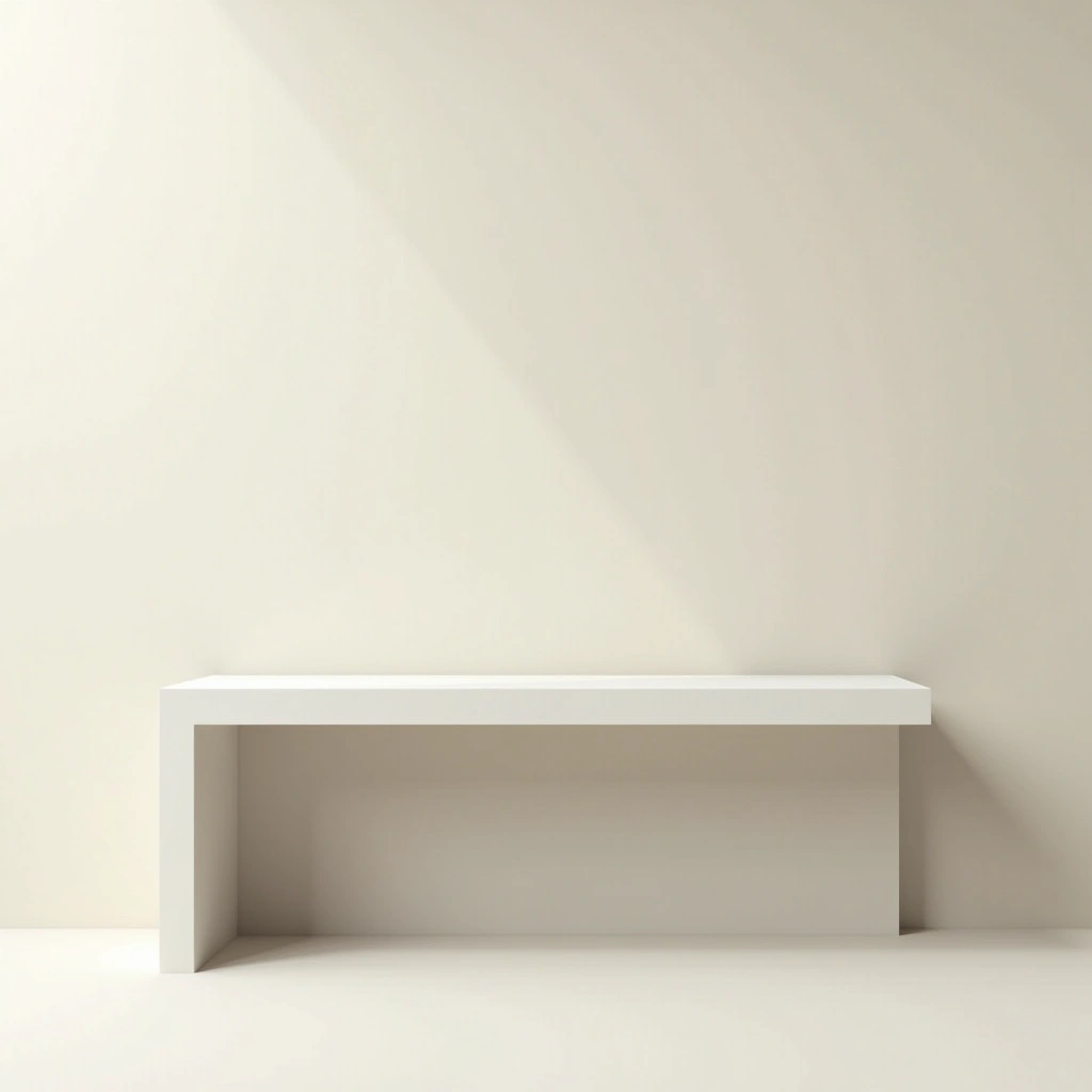 Return Items Immediately Image