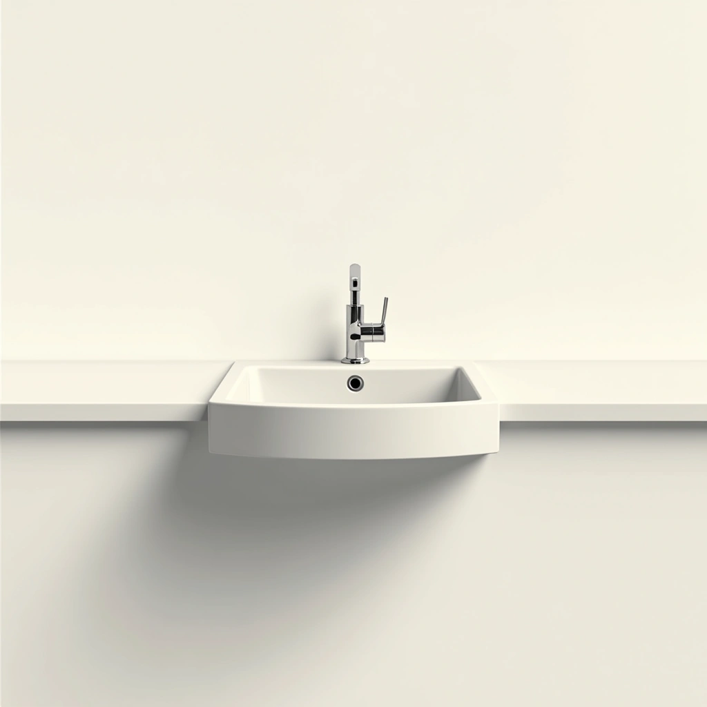 Process Items Daily Image