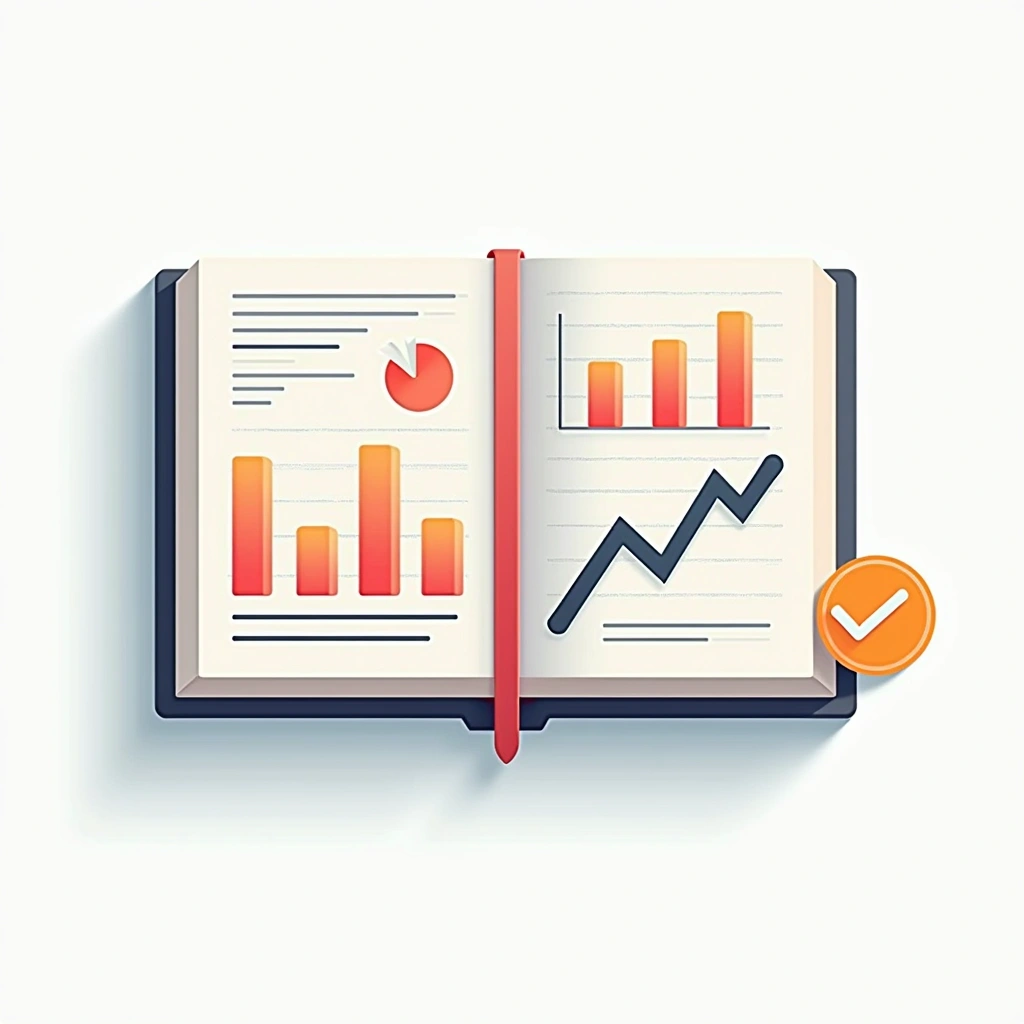 Track Fitness Progress Image