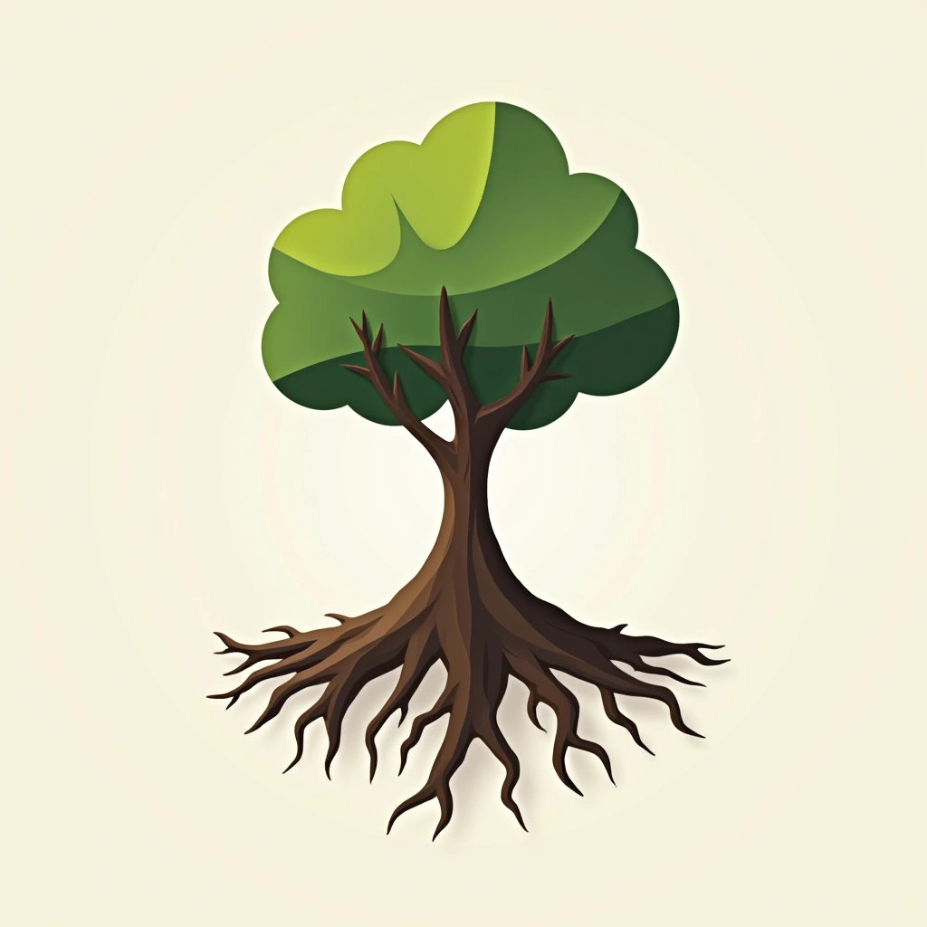 Learn Fundamentals Deeply Image