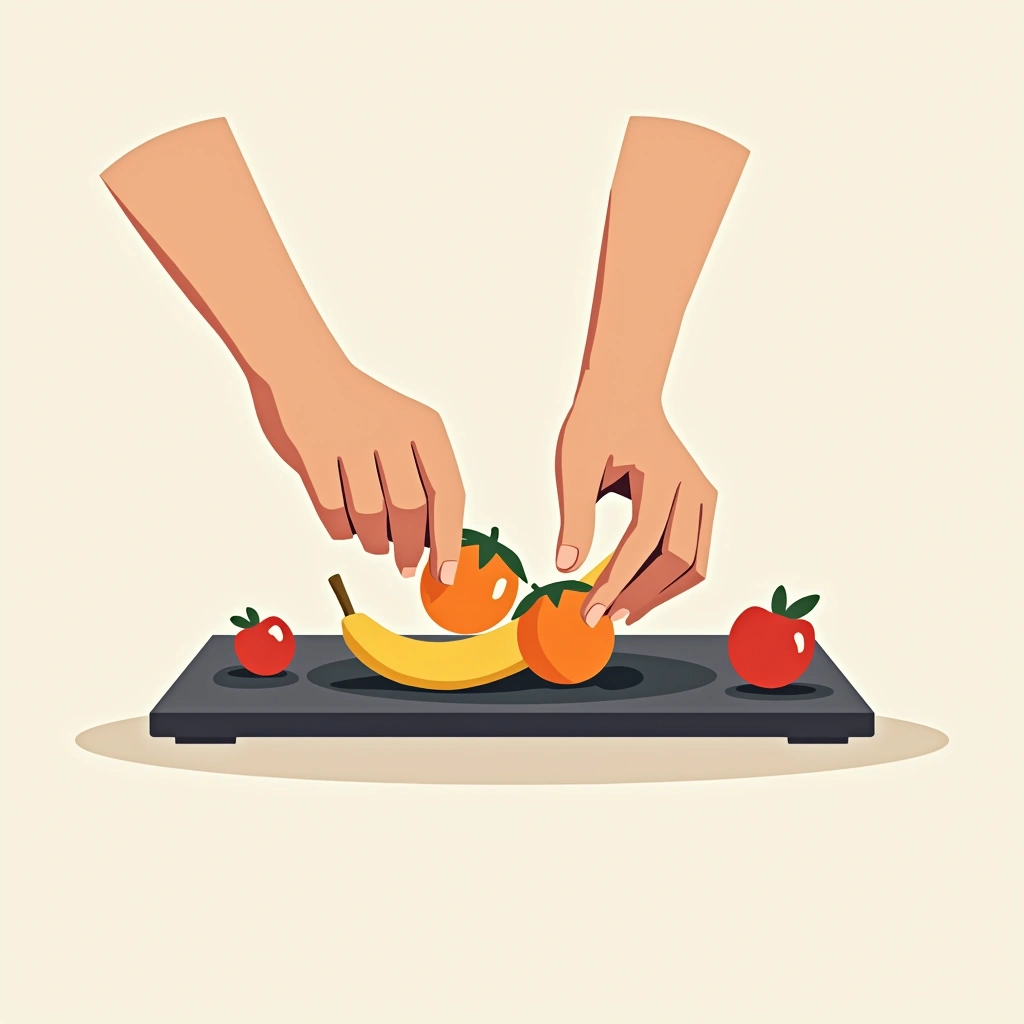 Practice Embodied Mindfulness Image