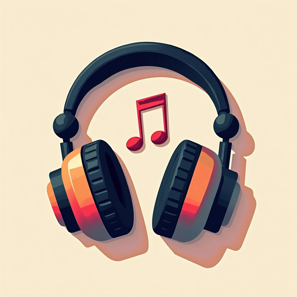 Take Music Movement Breaks Image