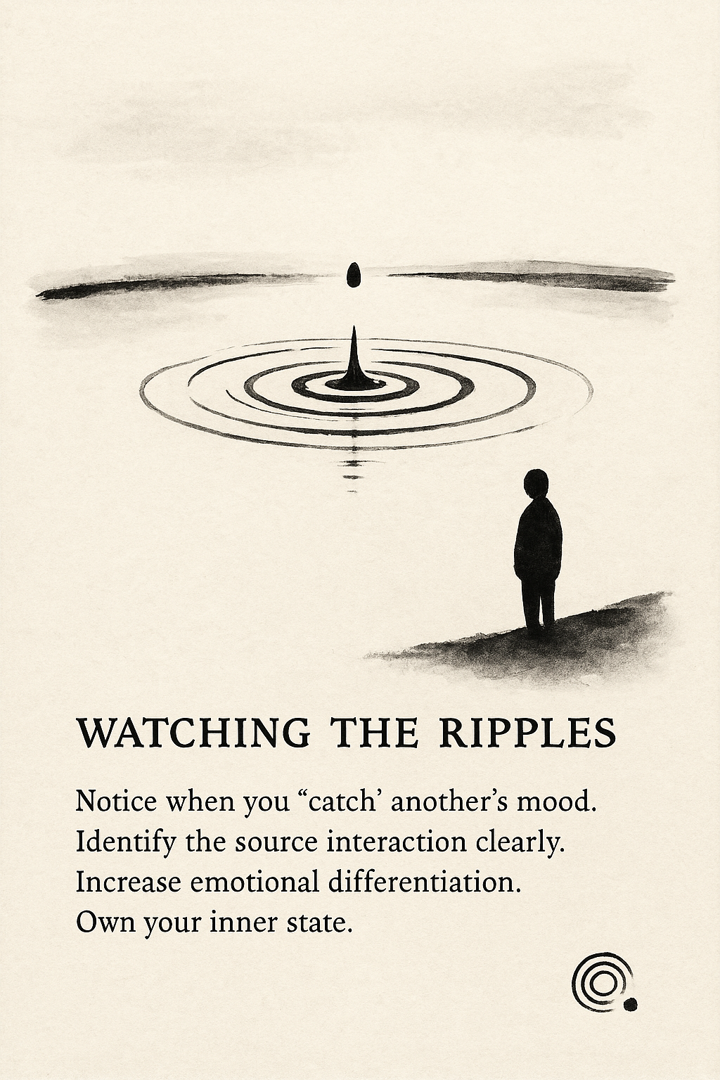 Identify Emotional Contagion Source Image