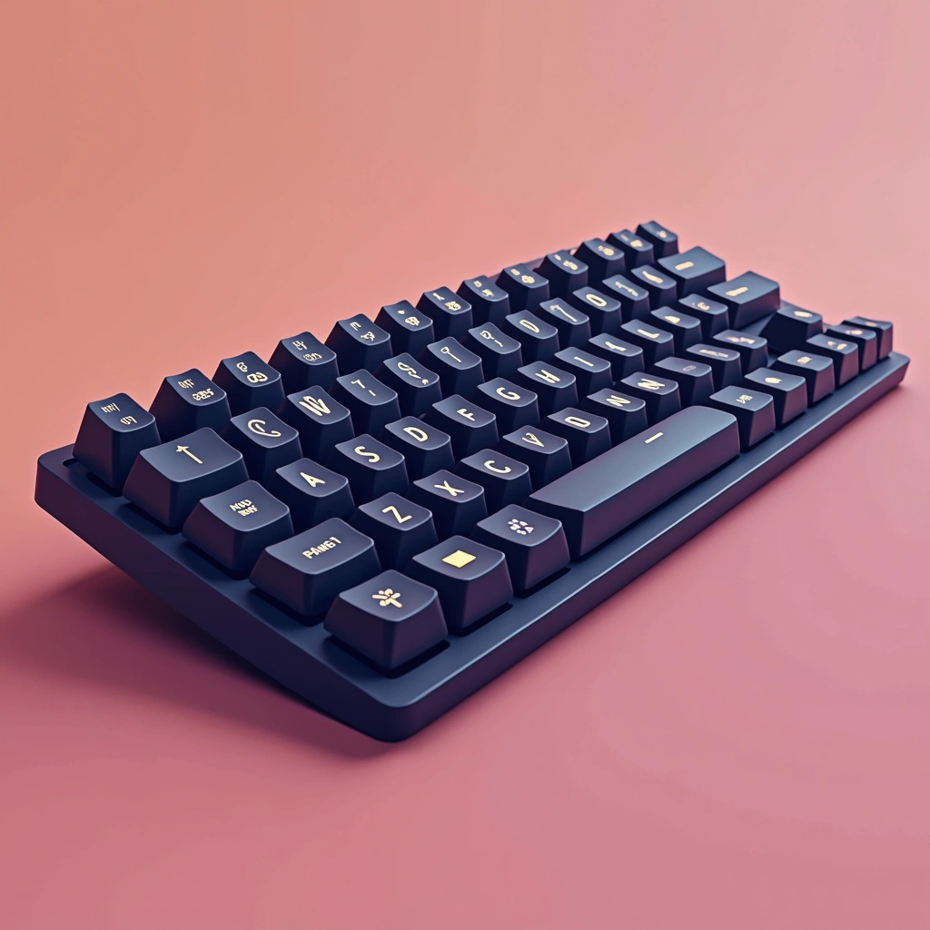 Master IDE Shortcuts Image