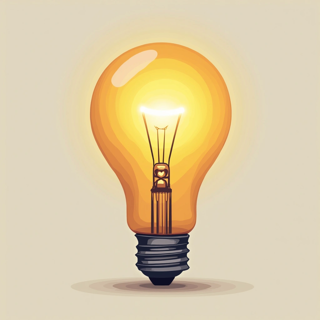 Install LED Lighting Image