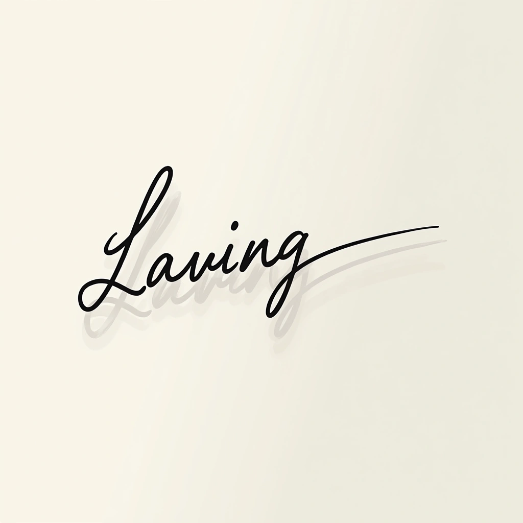 Review Your Beneficiaries Image