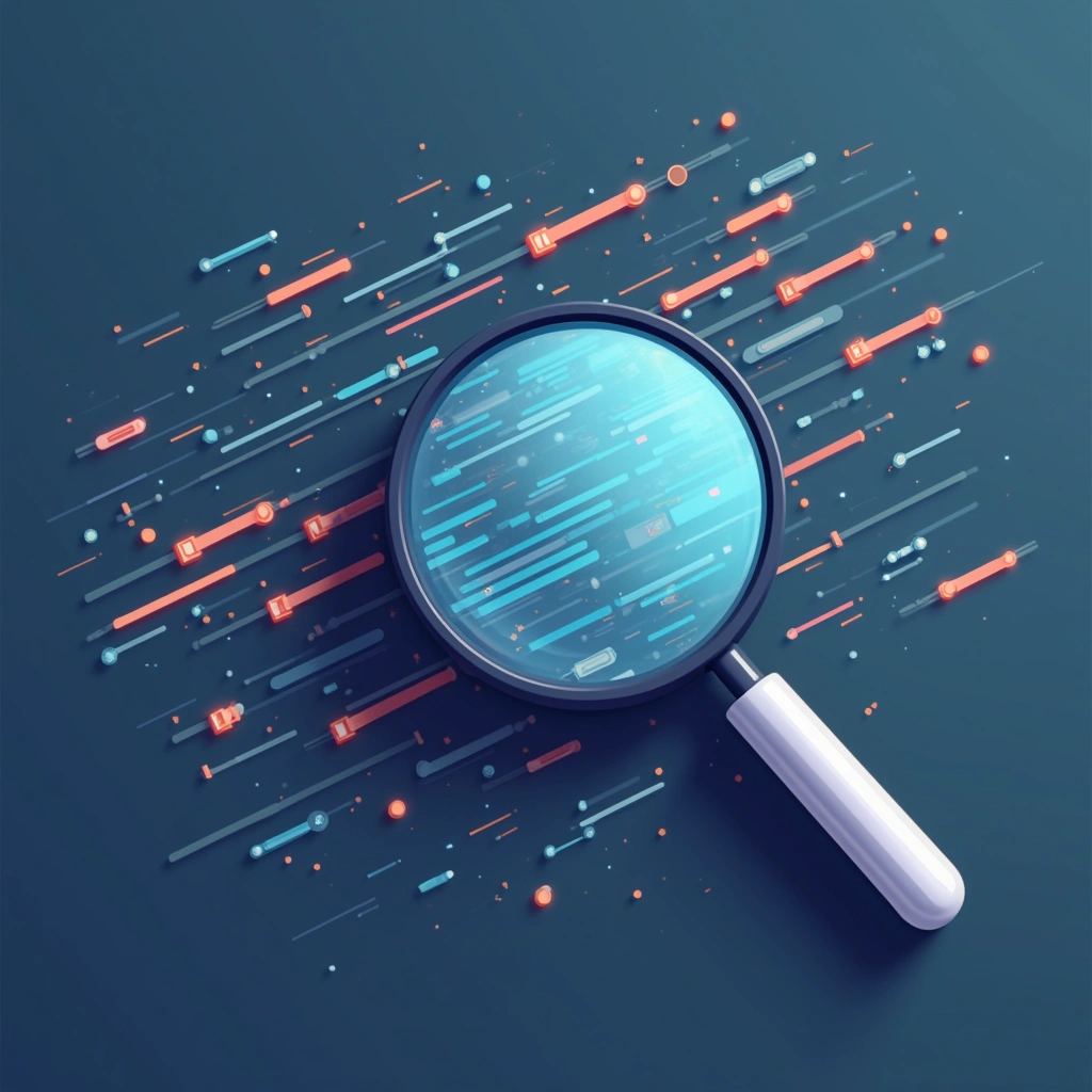 Participate in Code Reviews Image