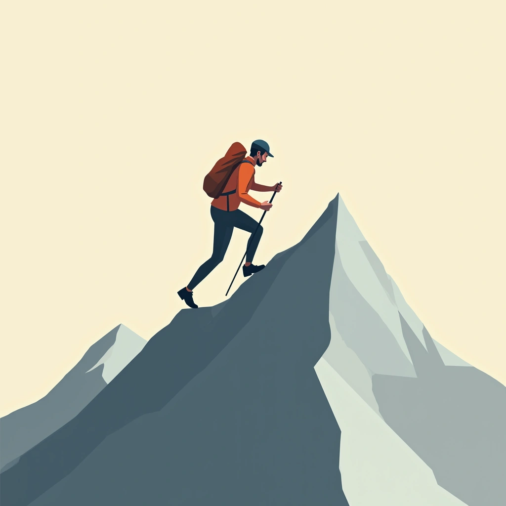 Embrace Learning Challenges Image