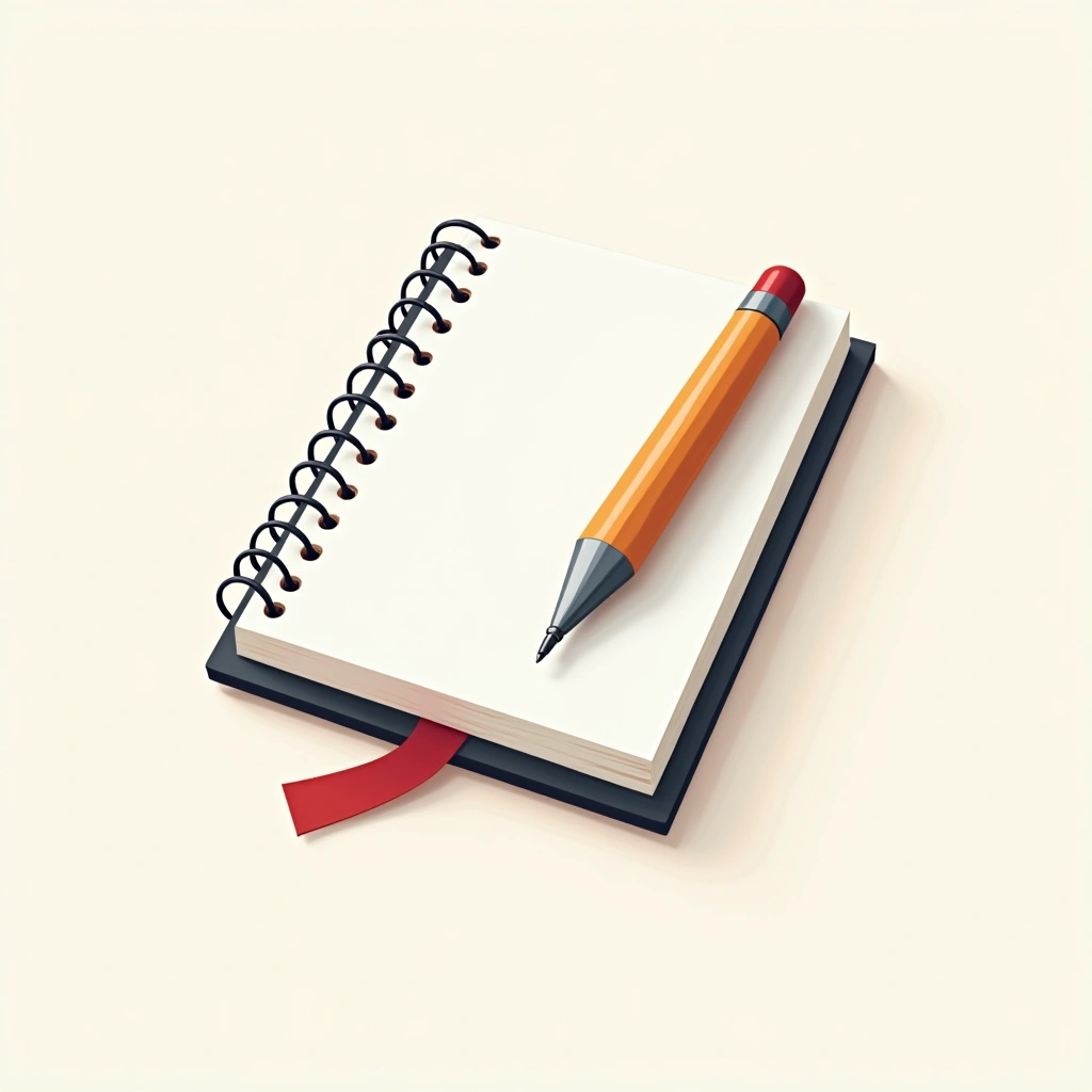 Document Your Code Image